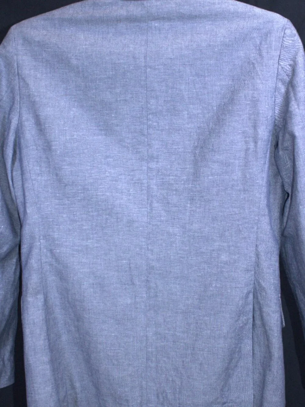 J. Crew Factory size 36s